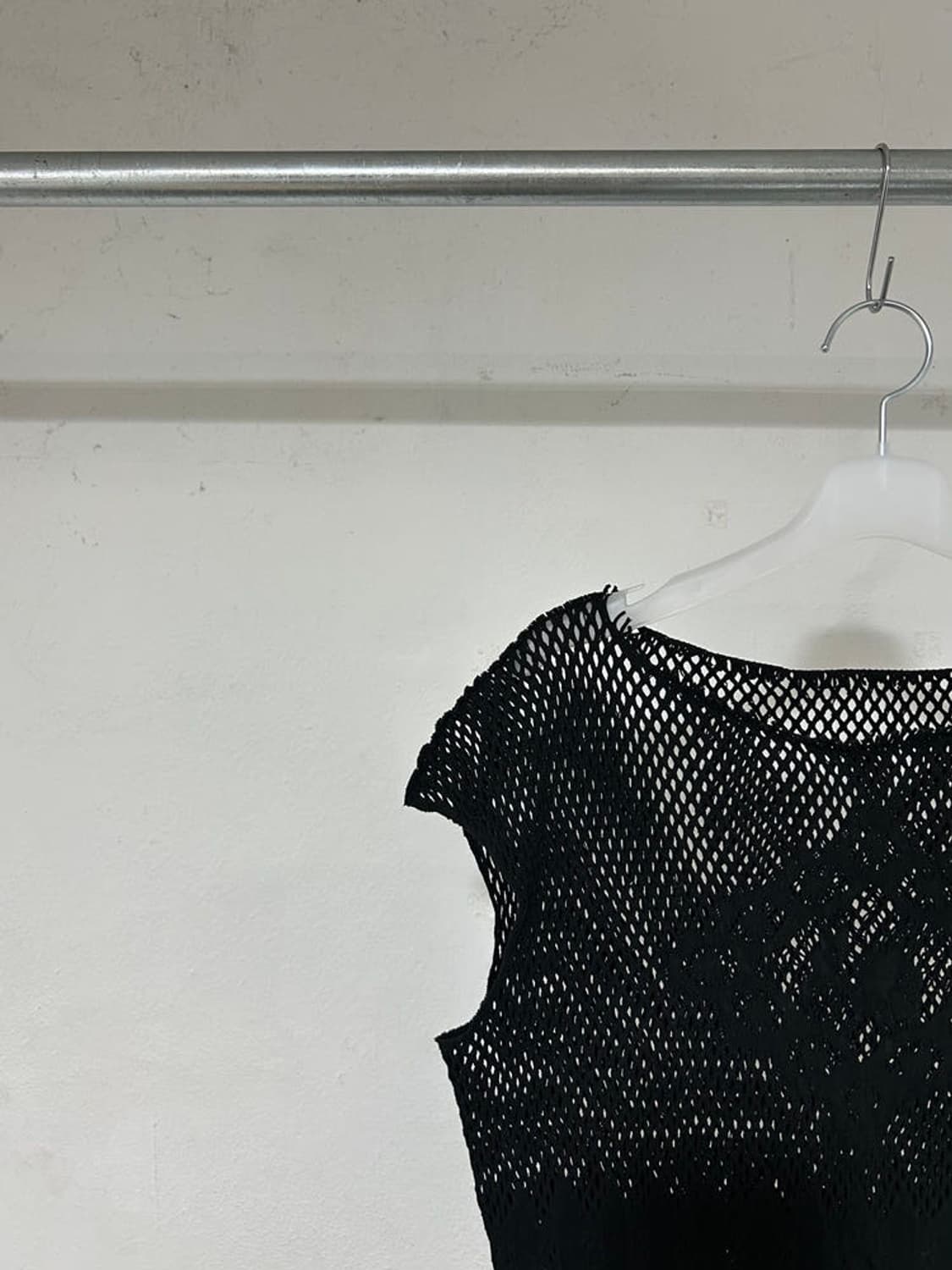 vtg top 상품이미지2