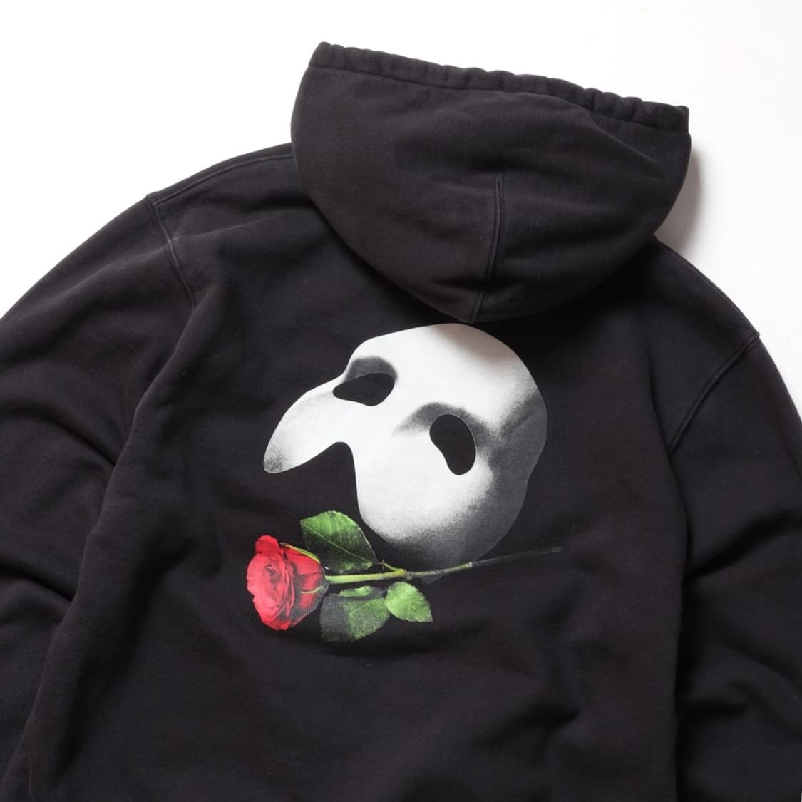 팔라스 Palace Logo Printing Hoodie  상품이미지8