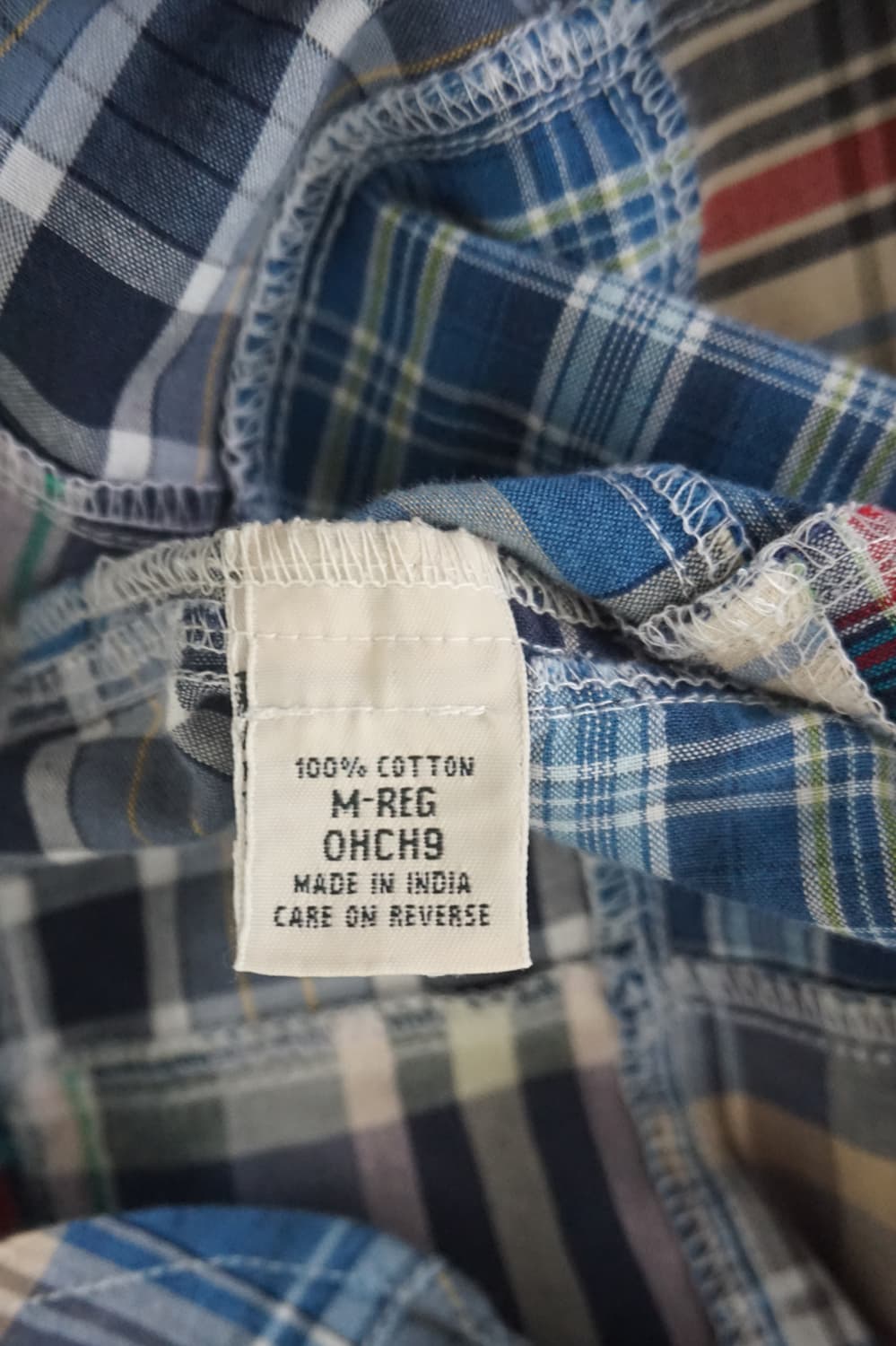 L.L.Bean 상품이미지7