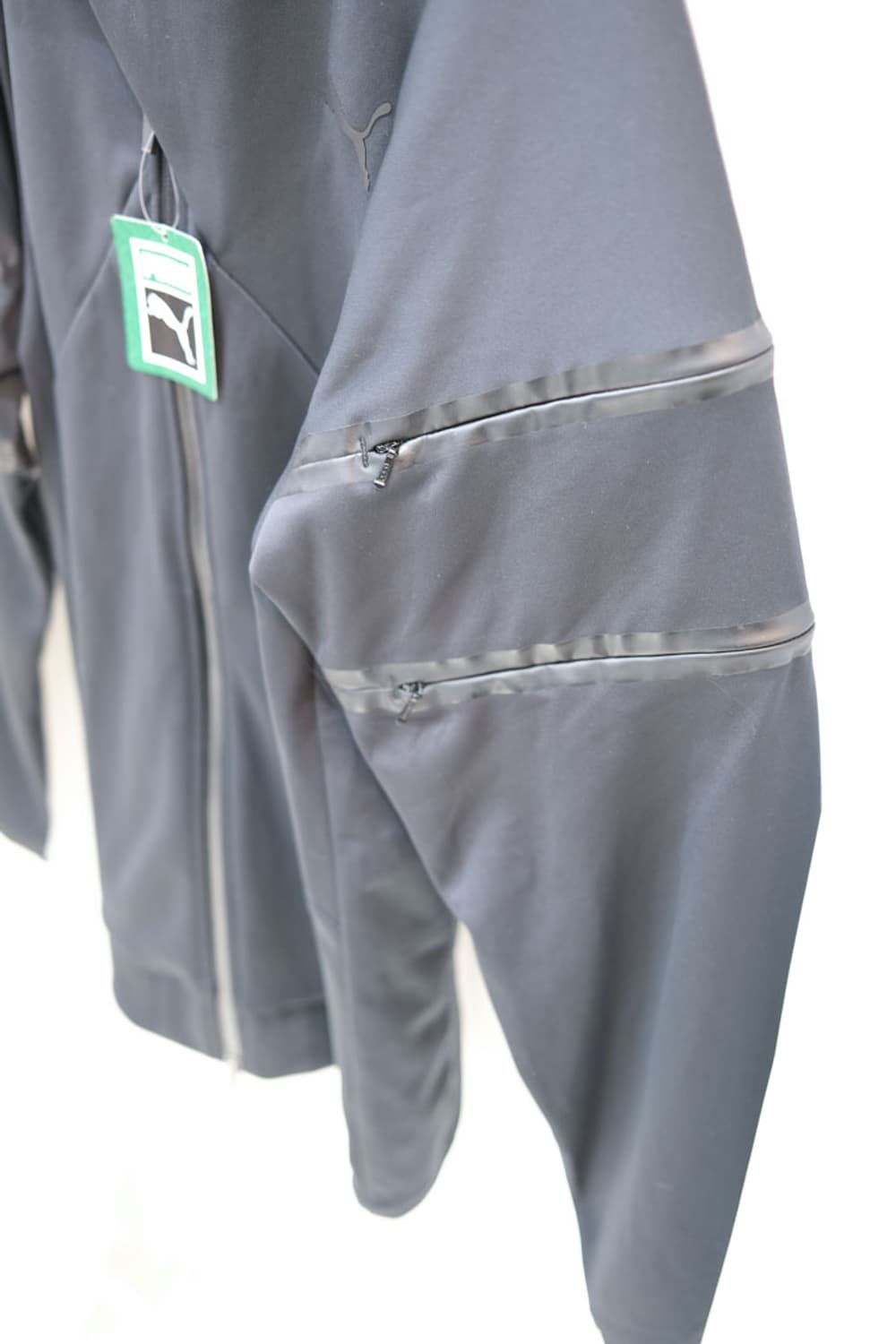 Puma X Yoshiokubo 상품이미지4