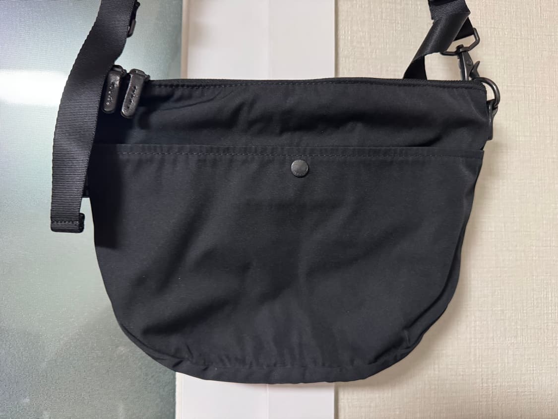 아미아칼바 바디백 스몰 상품이미지2