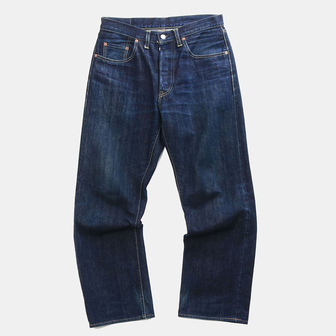 Jerado 상품이미지1