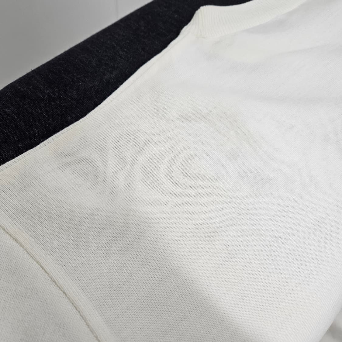 디즈니 미키마우스 빈티지니트 상품이미지4