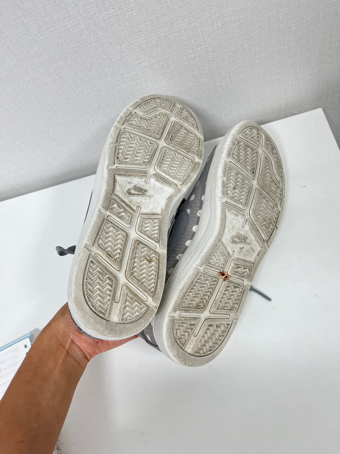 Adidas (230) 상품이미지8