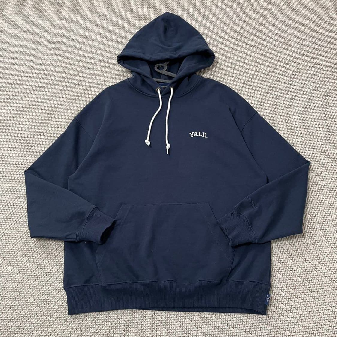 예일 후드 6429 상품이미지1