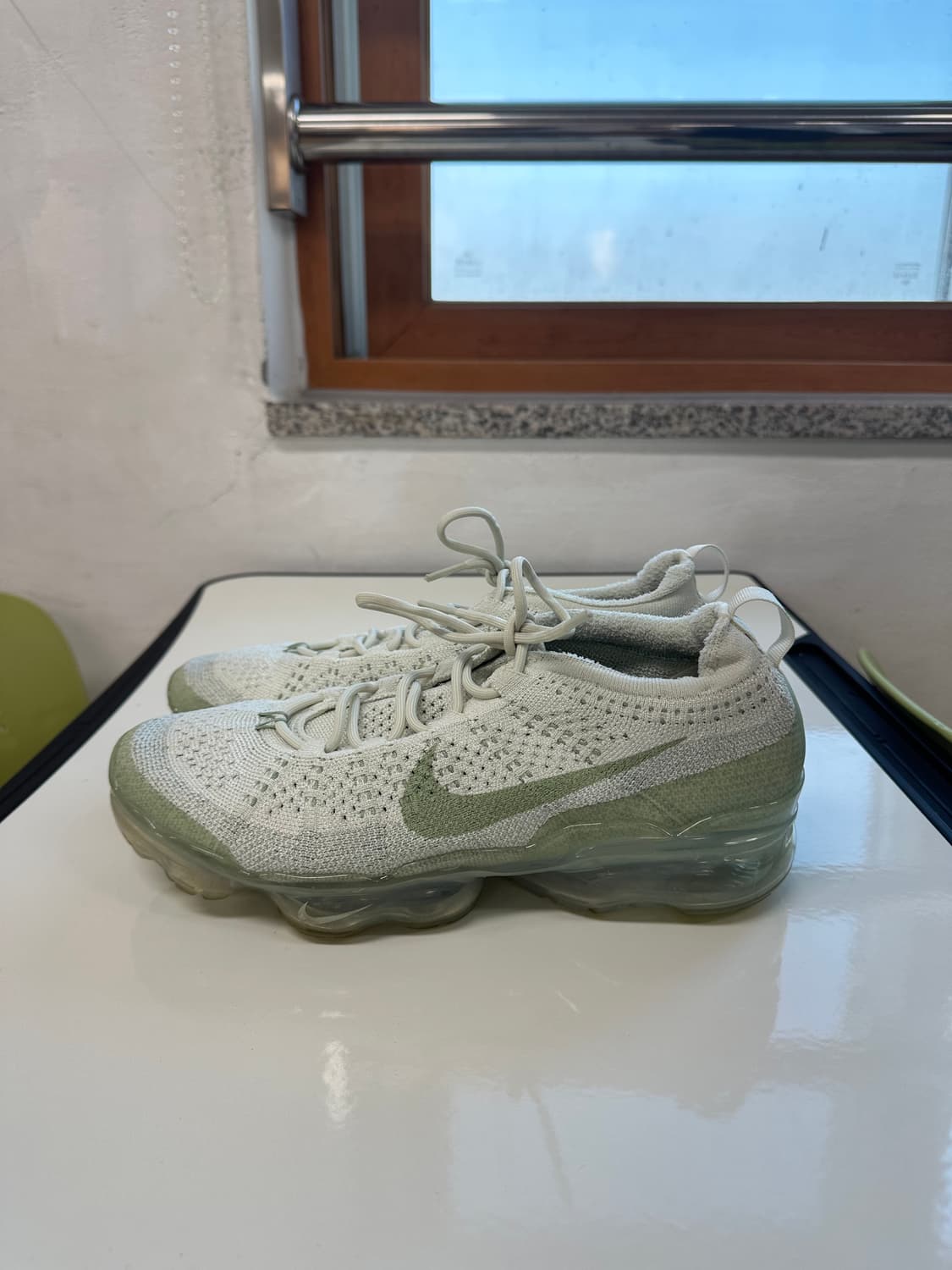 나이키 베이퍼맥스  상품이미지1