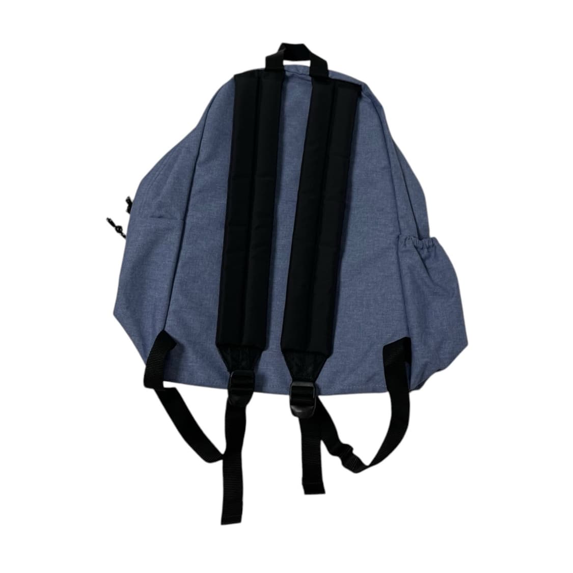 이스트팩 빈티지 소라색 블루 백팩 가방 상품이미지3