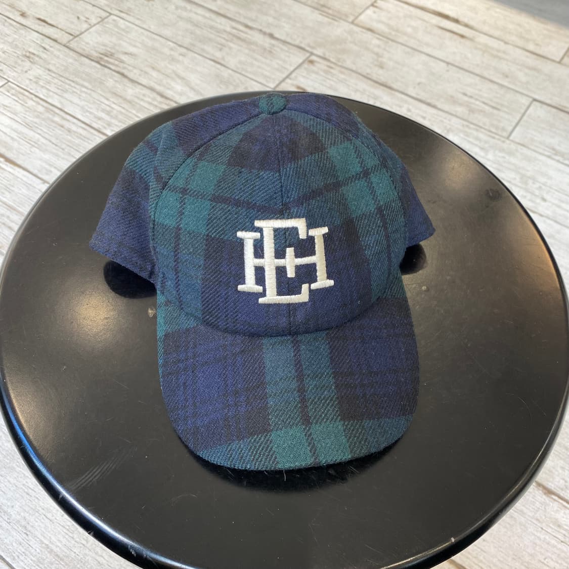 이스트하버서플러스 모자 상품이미지3