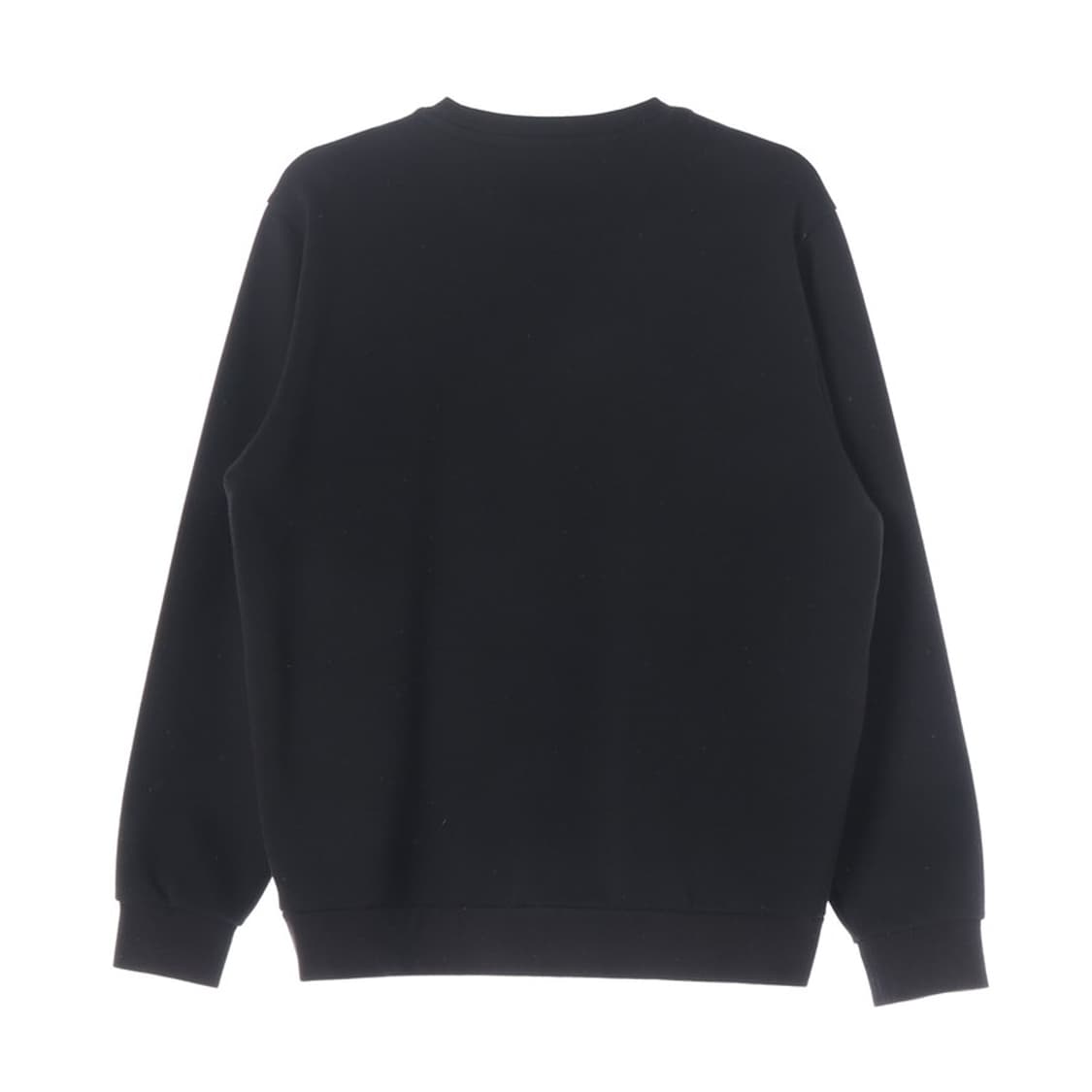 라코스테 남성 베이직 크루넥 맨투맨 L 상품이미지2