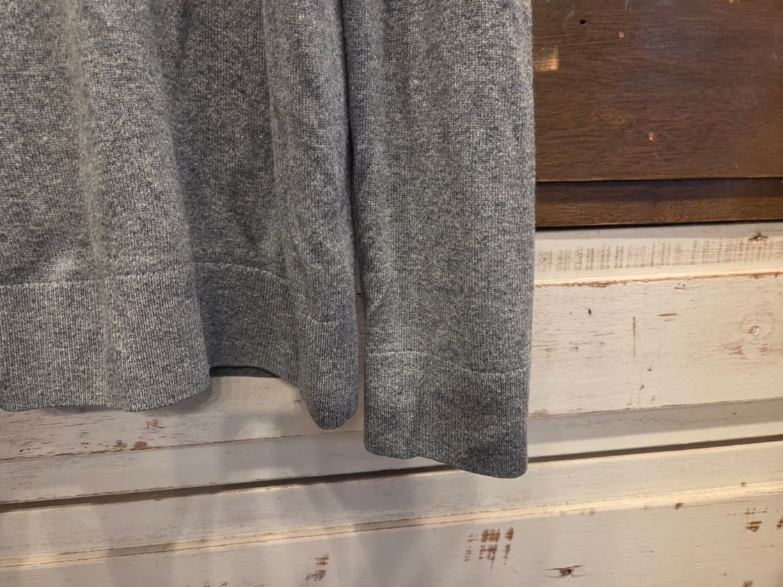 코스 니트 상품이미지5