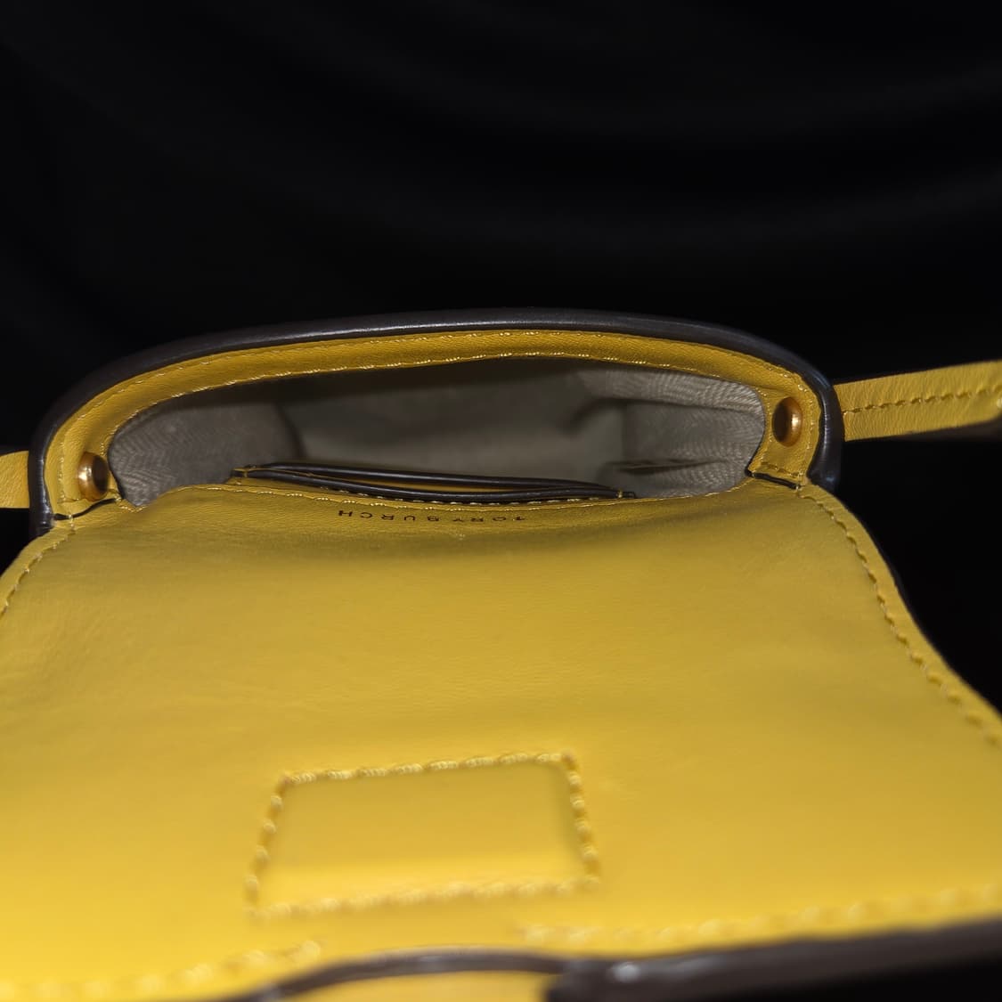 토리버치 밀러 나노 크로스 폰 크로스바디 상품이미지6