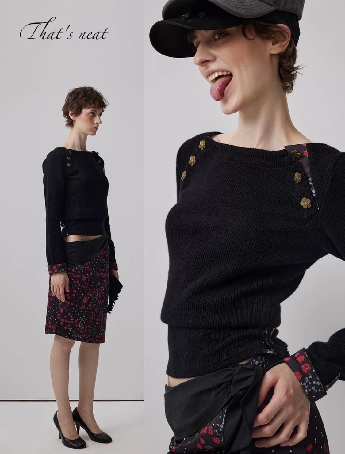 That's neat세트 상품이미지1