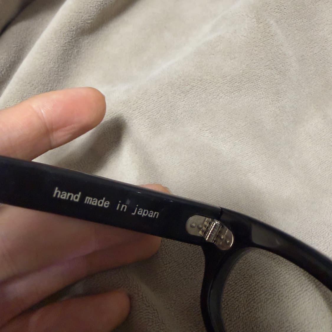 이펙터 크런치 상품이미지4