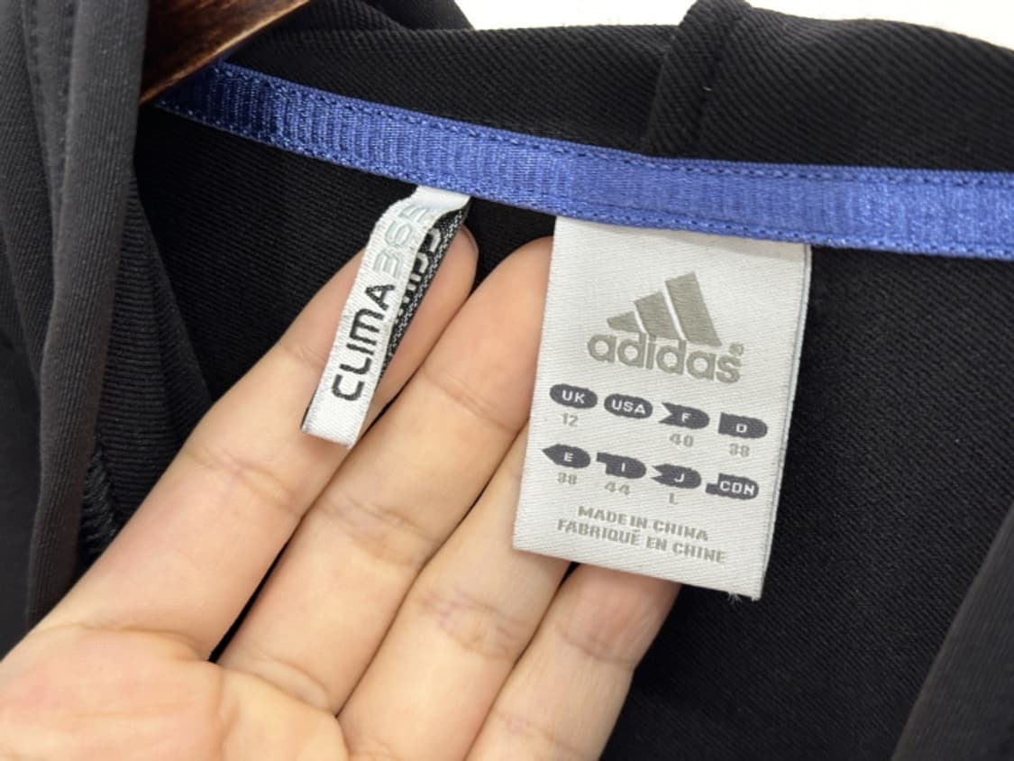ADIDAS (L) 상품이미지9