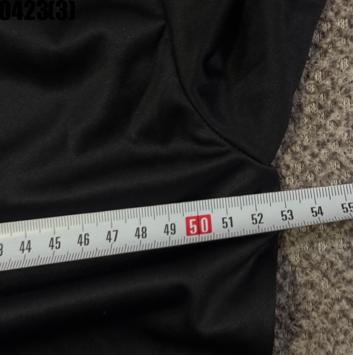 키움히어로즈 김혜성 반팔티셔츠 상품이미지6