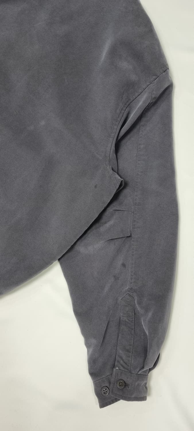 나이키 90s 블루종 자켓 XL _ 남성 상품이미지8