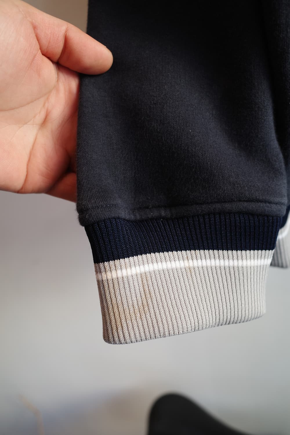 Timberland 팀버랜드 집업 후디 상품이미지6