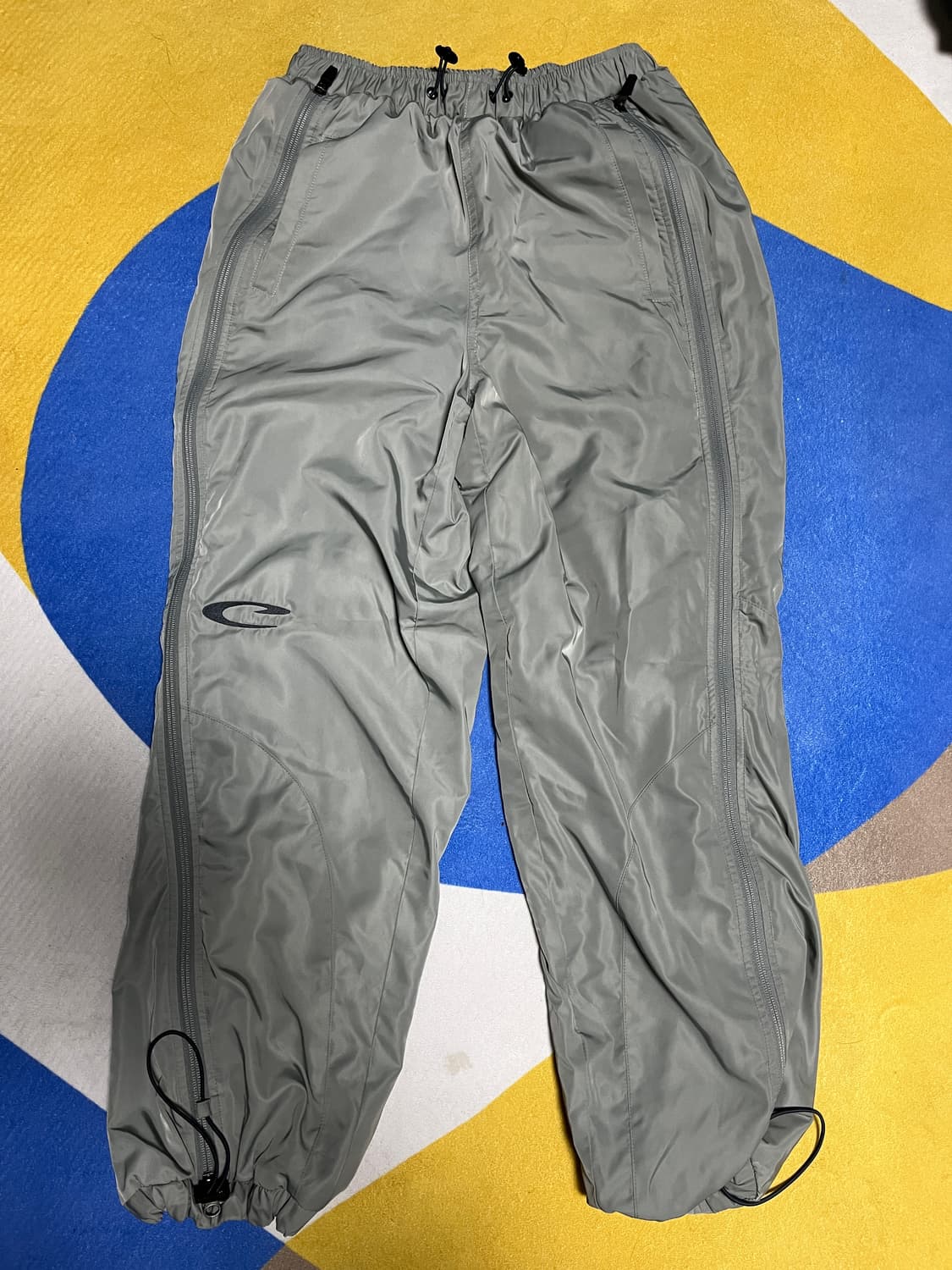 CPG 상품이미지2