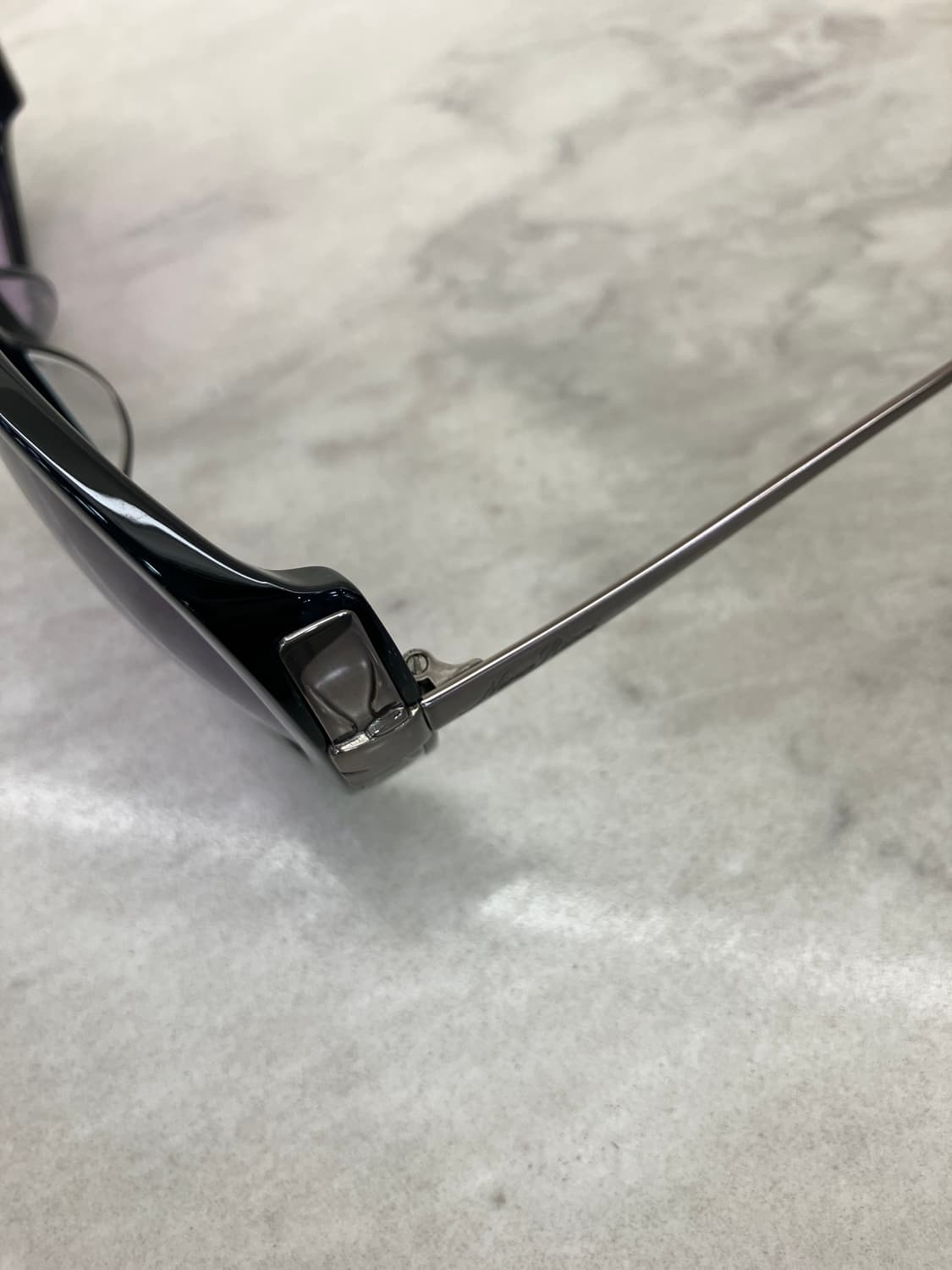 니나리치 NINA RICCI 선글라스(42g) 상품이미지2