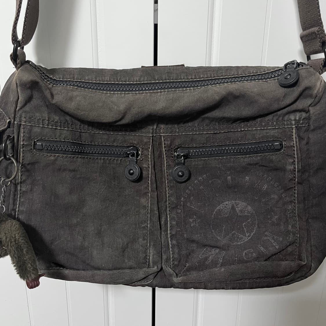 crossbody bag 상품이미지3