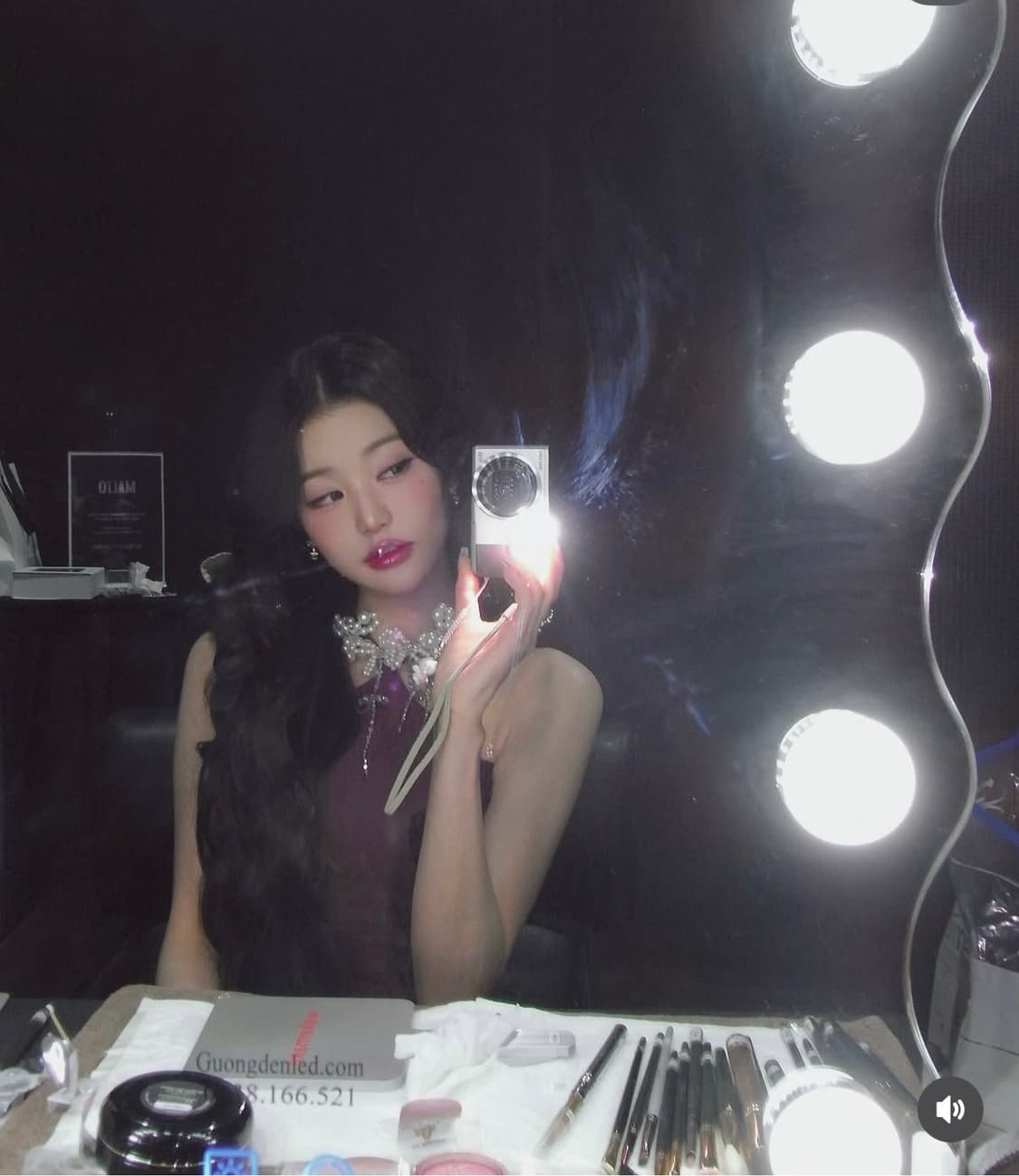 장원영 디카🎀리코 r8 빈티지디카 상품이미지1