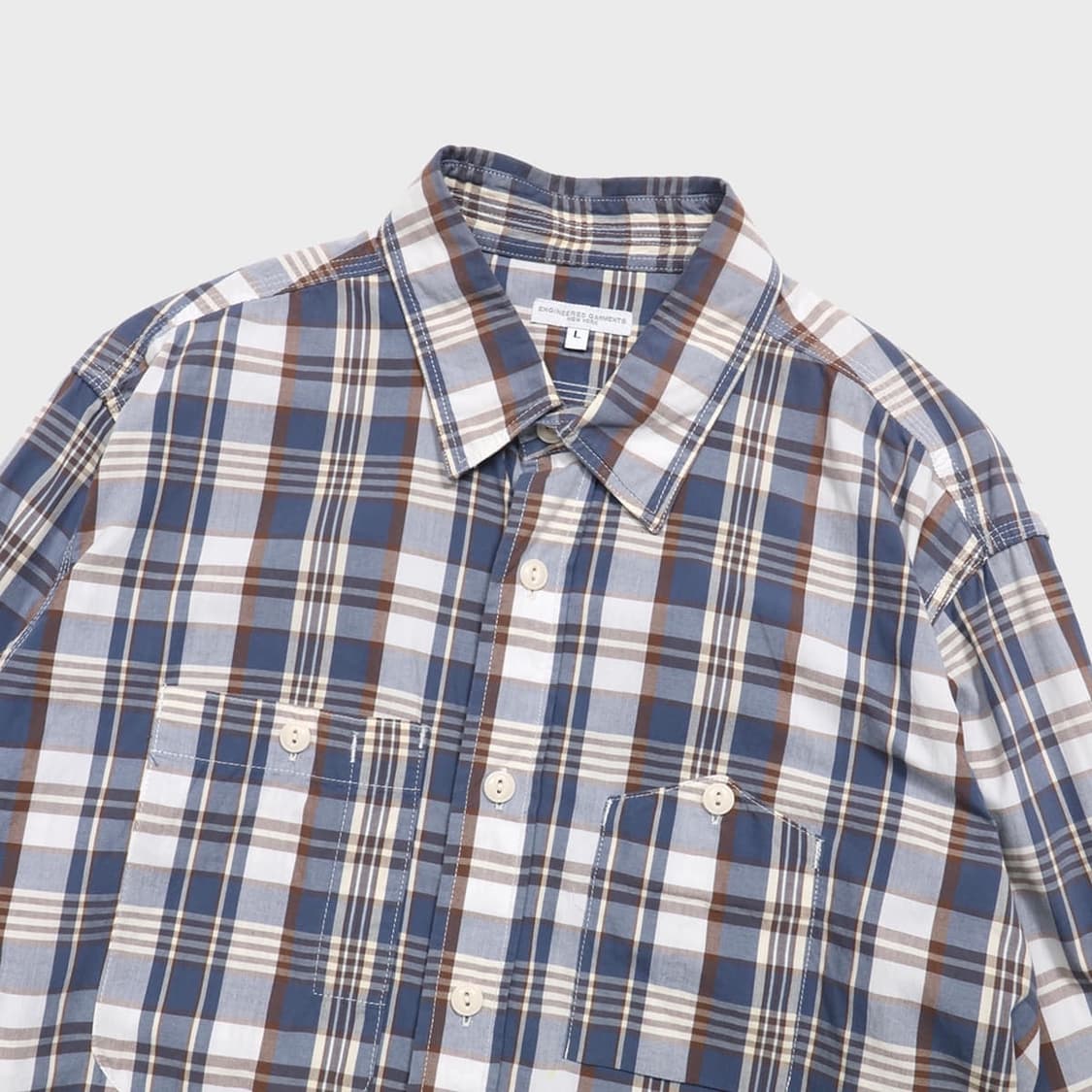 ENGINEERED GARMENTS 상품이미지7