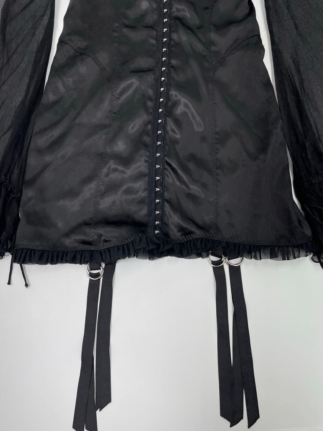 DAISY LIMITED 상품이미지6