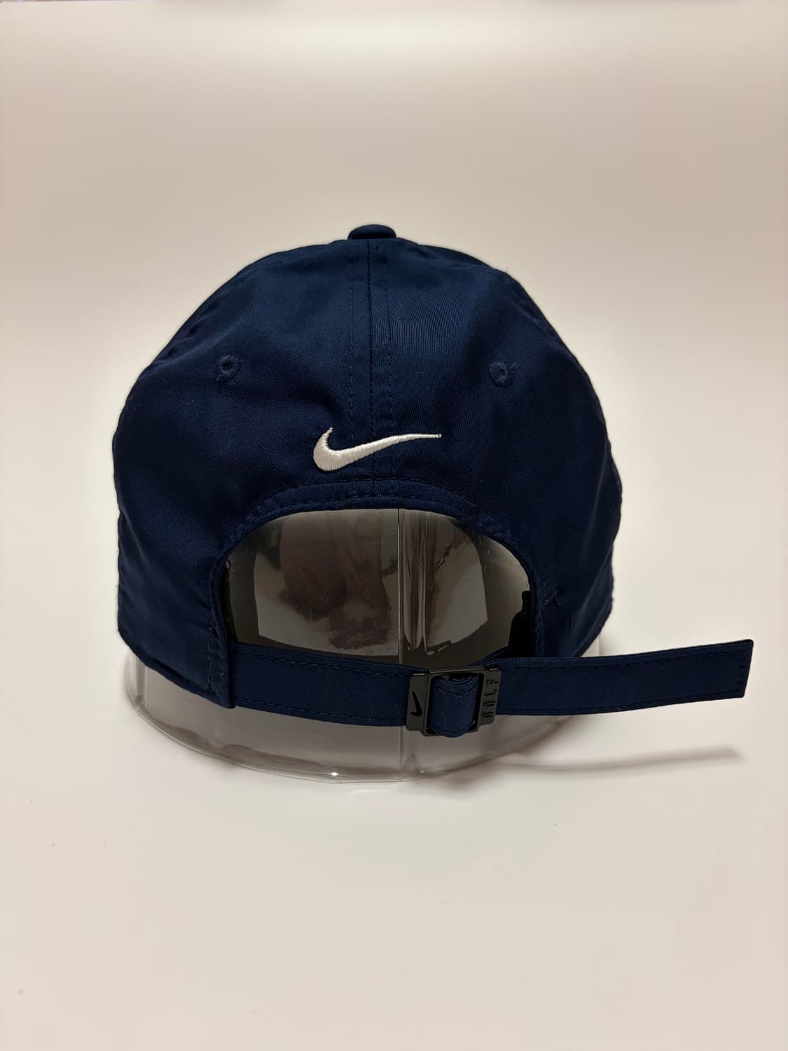 나이키 드라이핏 레거시91 볼캡 상품이미지4