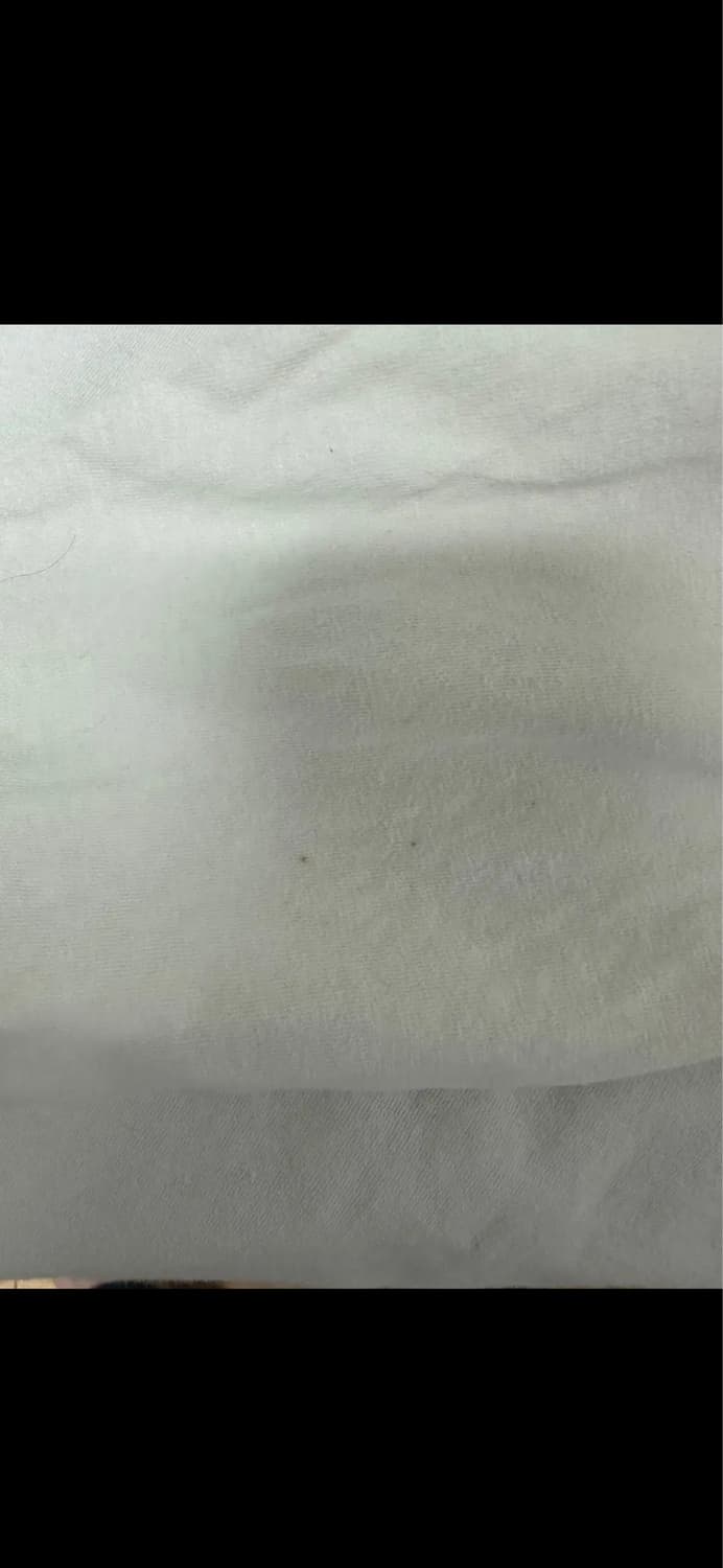 휴먼메이드 롱슬리브 2xl 상품이미지3