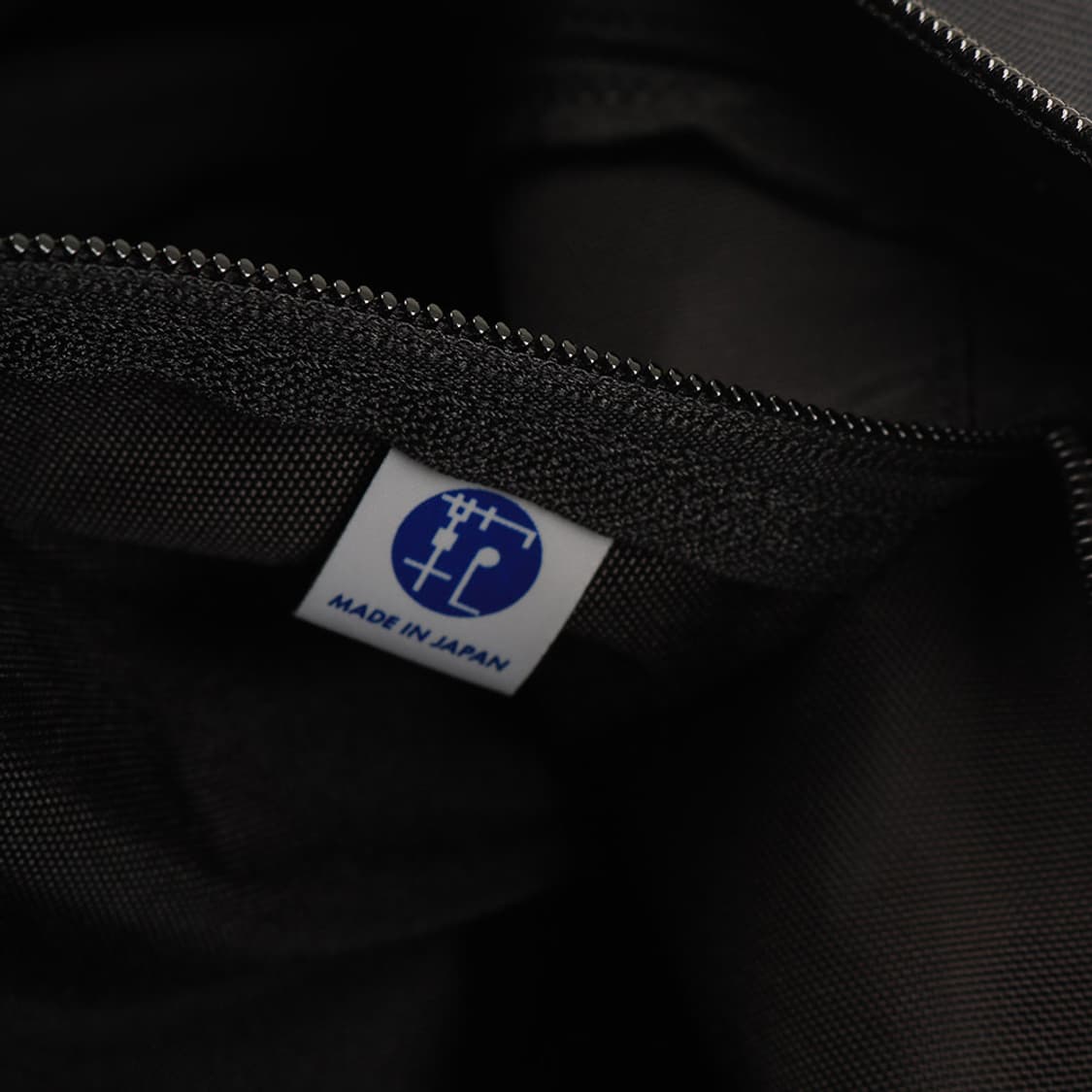 YOSHIDA PORTER 상품이미지8