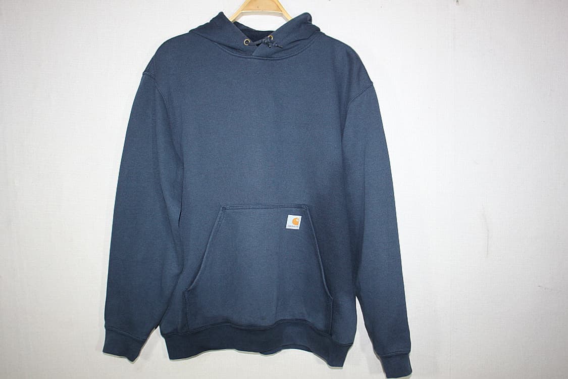 Carhartt 칼하트 후드티 L 상품이미지1