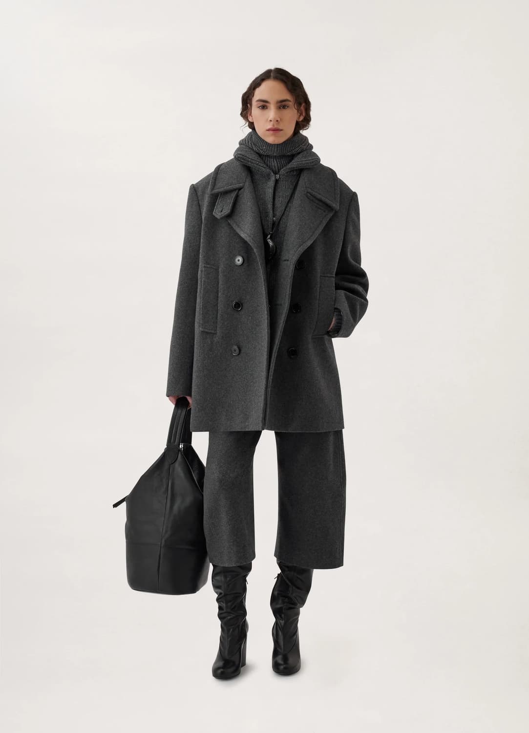 르메르 카반코트 34 상품이미지1