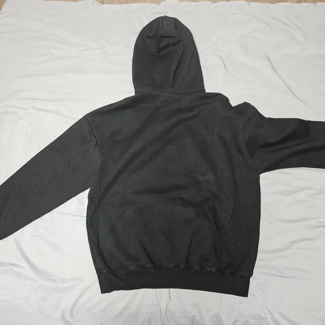 RV_ARCHIVES CAT 후드 상품이미지4