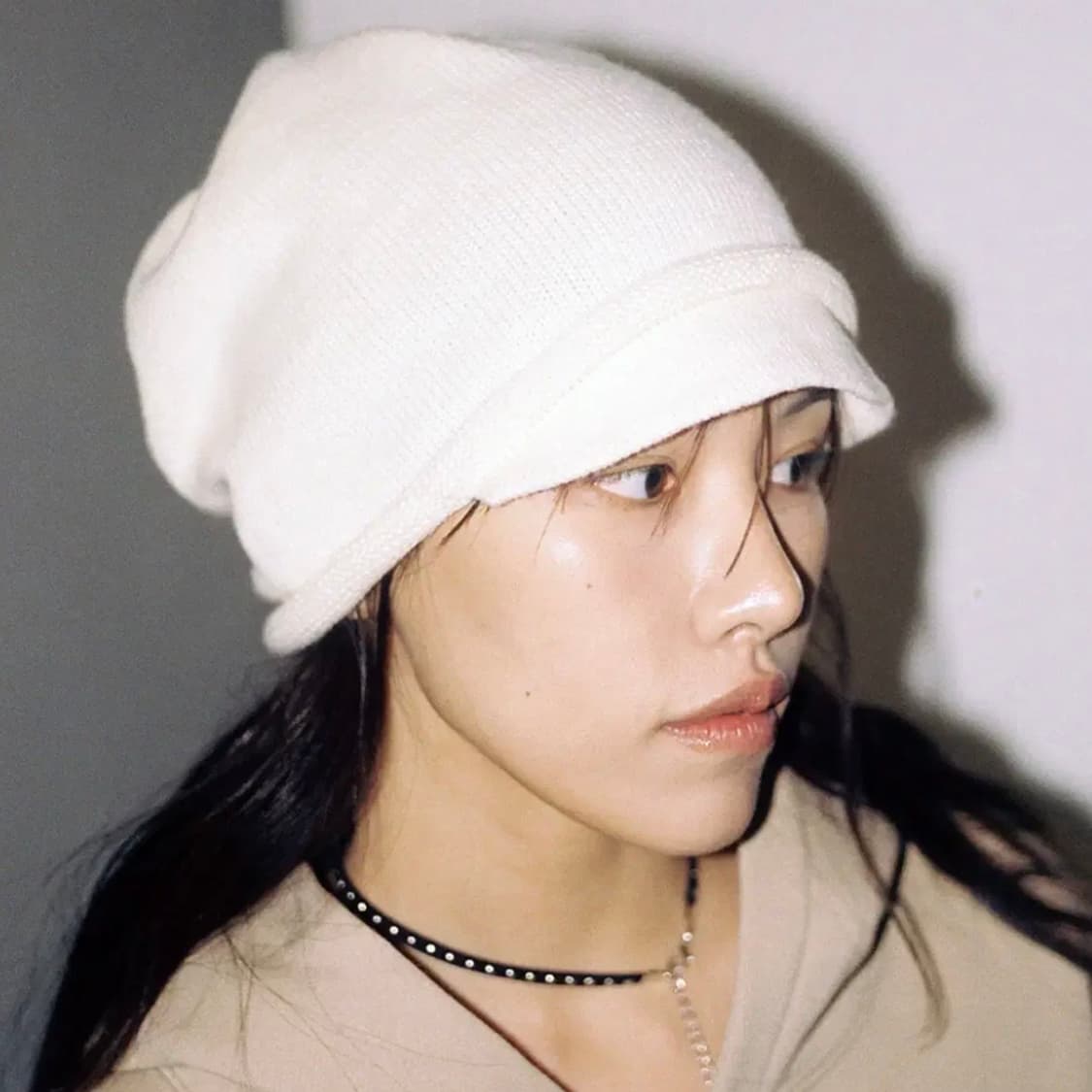 Cap beanie iv 상품이미지3