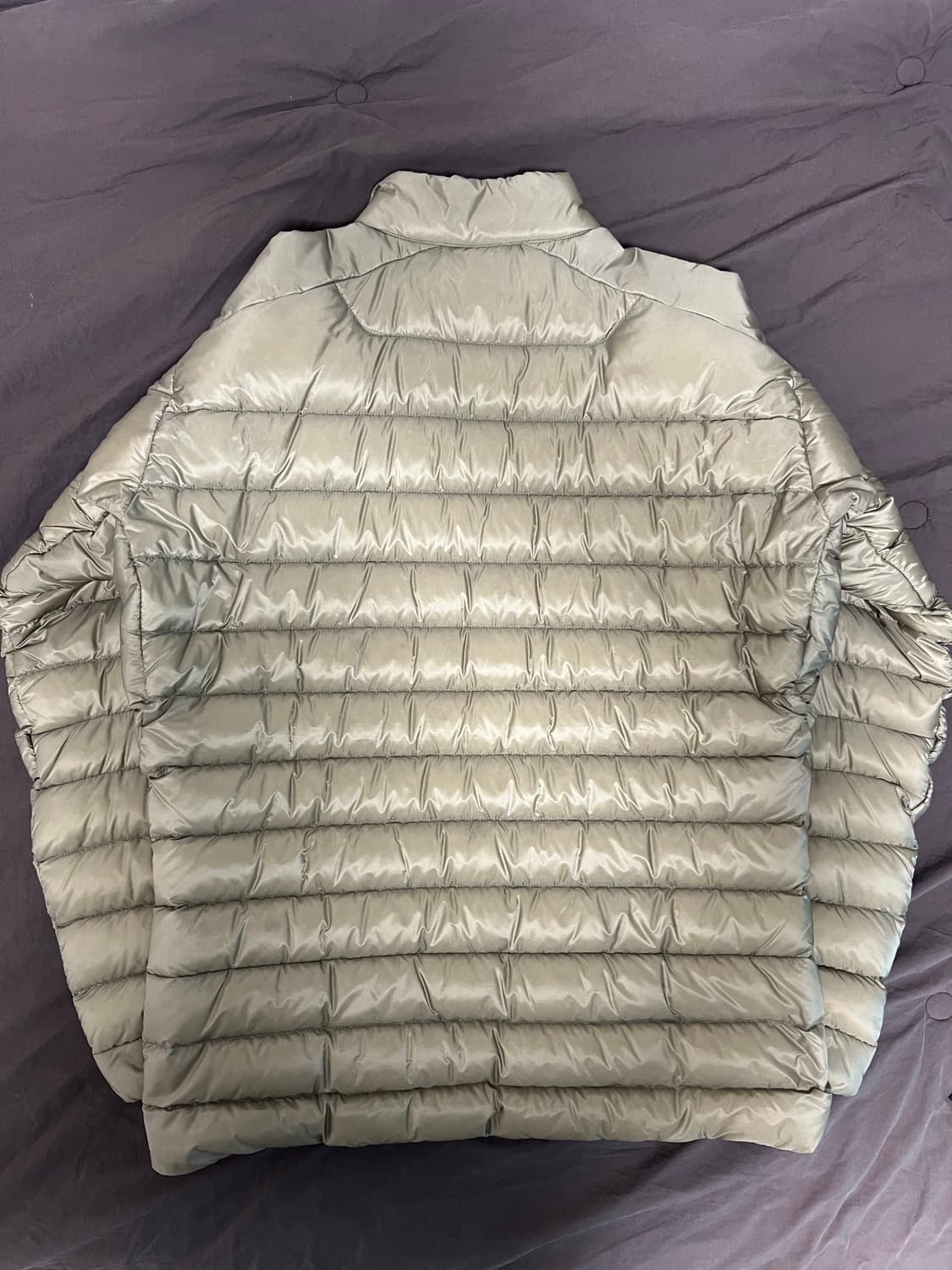 새상품) 아크테릭스 세륨 디스토션 S 상품이미지3