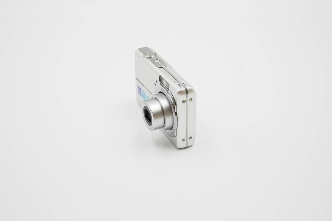 Olympus X-750 (올림푸스 X-750) 상품이미지3