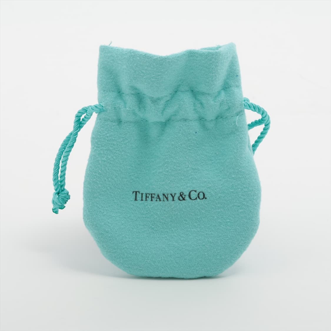 티파니앤코 팔찌 바이더야드 5포인트 핑크 사파이어 실버 팔찌 1.7g 상품이미지6