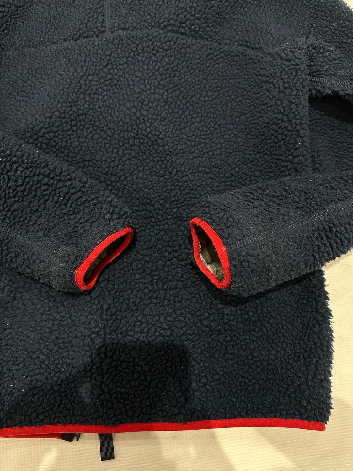 파타고니아 레트로X S사이즈 상품이미지7