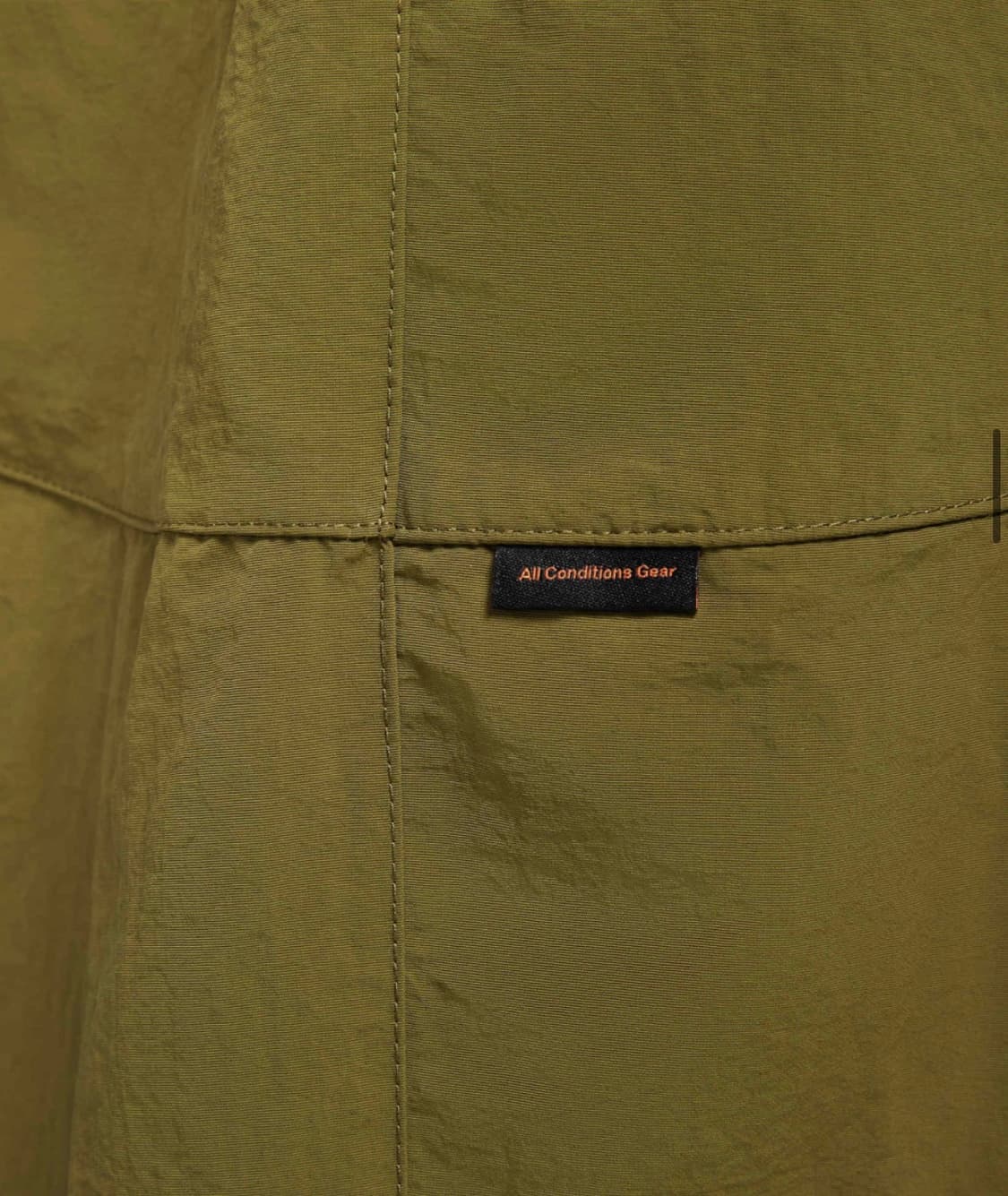 NIKE ACG 팬츠 상품이미지6