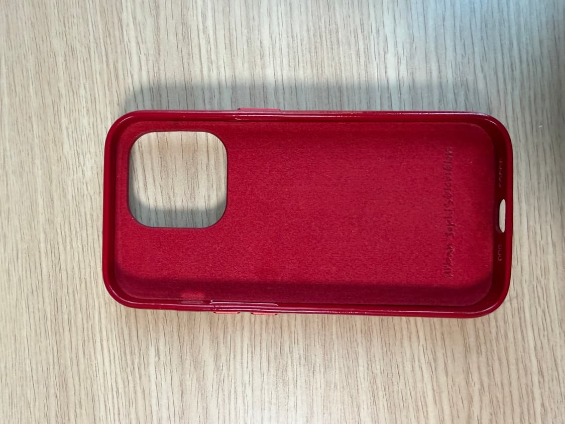 어반소피스티케이션 루즈 15프로 상품이미지3