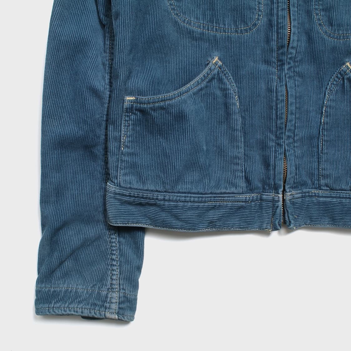 HYSTERIC GLAMOUR 상품이미지7