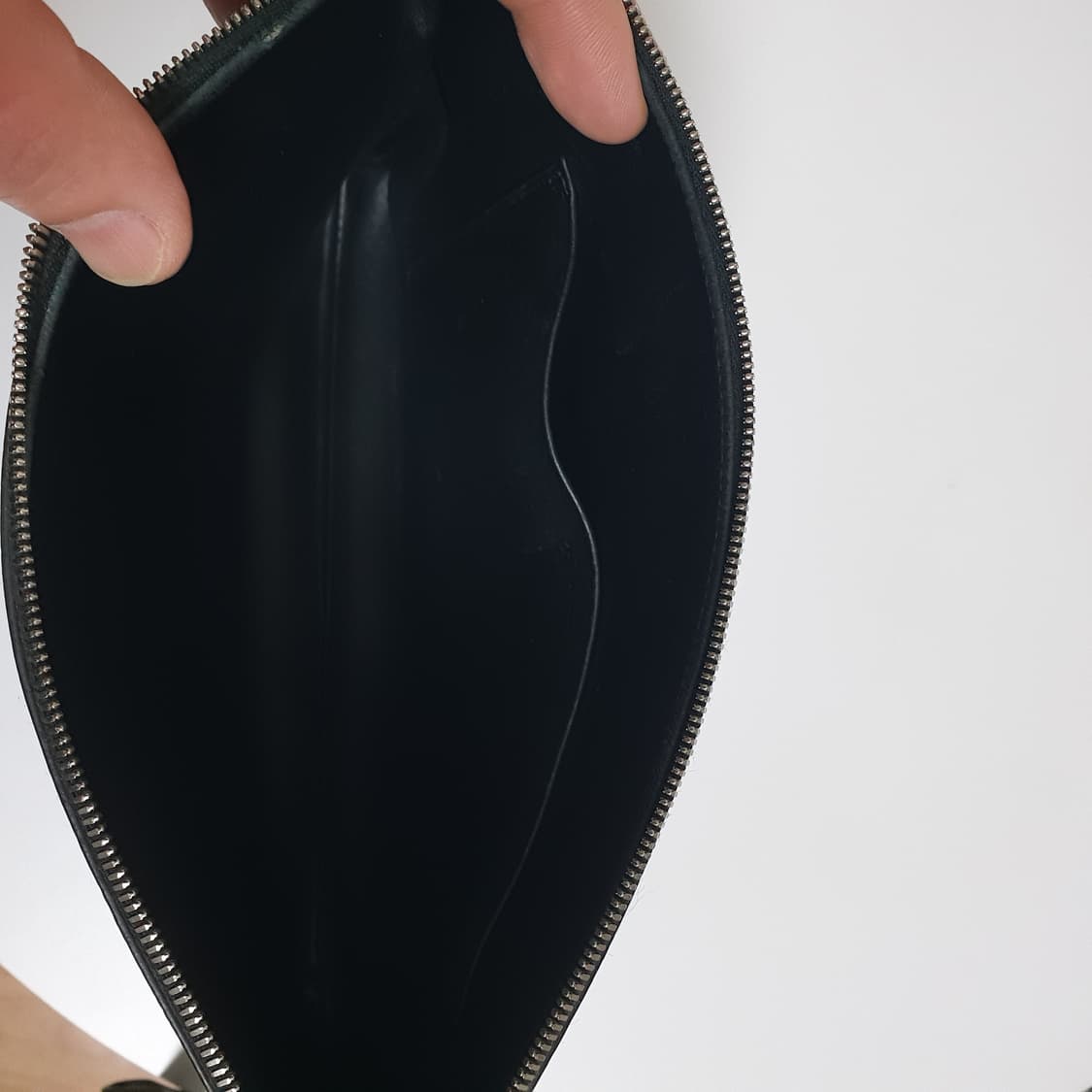 발렌시아가  클러치백  상품이미지6