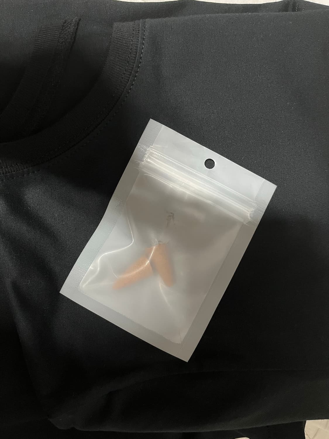 (M) Xlim EP.8 01 T-SHIRT  상품이미지2