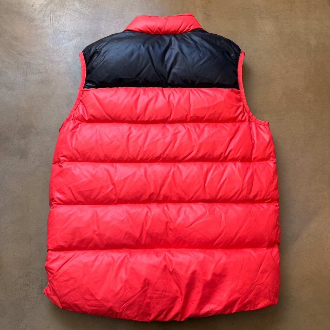 나이키 ACG 구스다운 550 푸퍼 베스트  상품이미지4