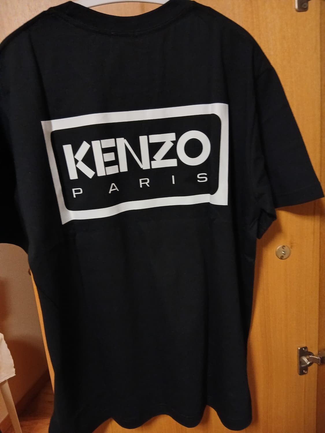 Kenzo 반팔티(새상품) 상품이미지2