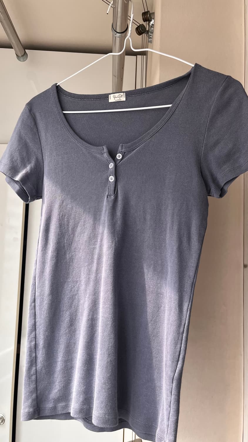 yhs1653 전용페이지 브랜디멜빌 상품이미지1