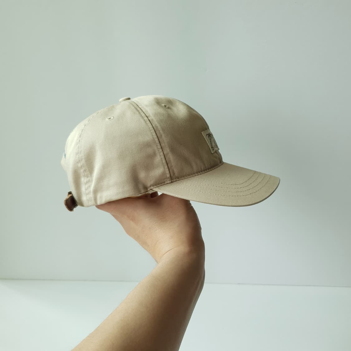 Polo Ralph Luaren surf cap  상품이미지7