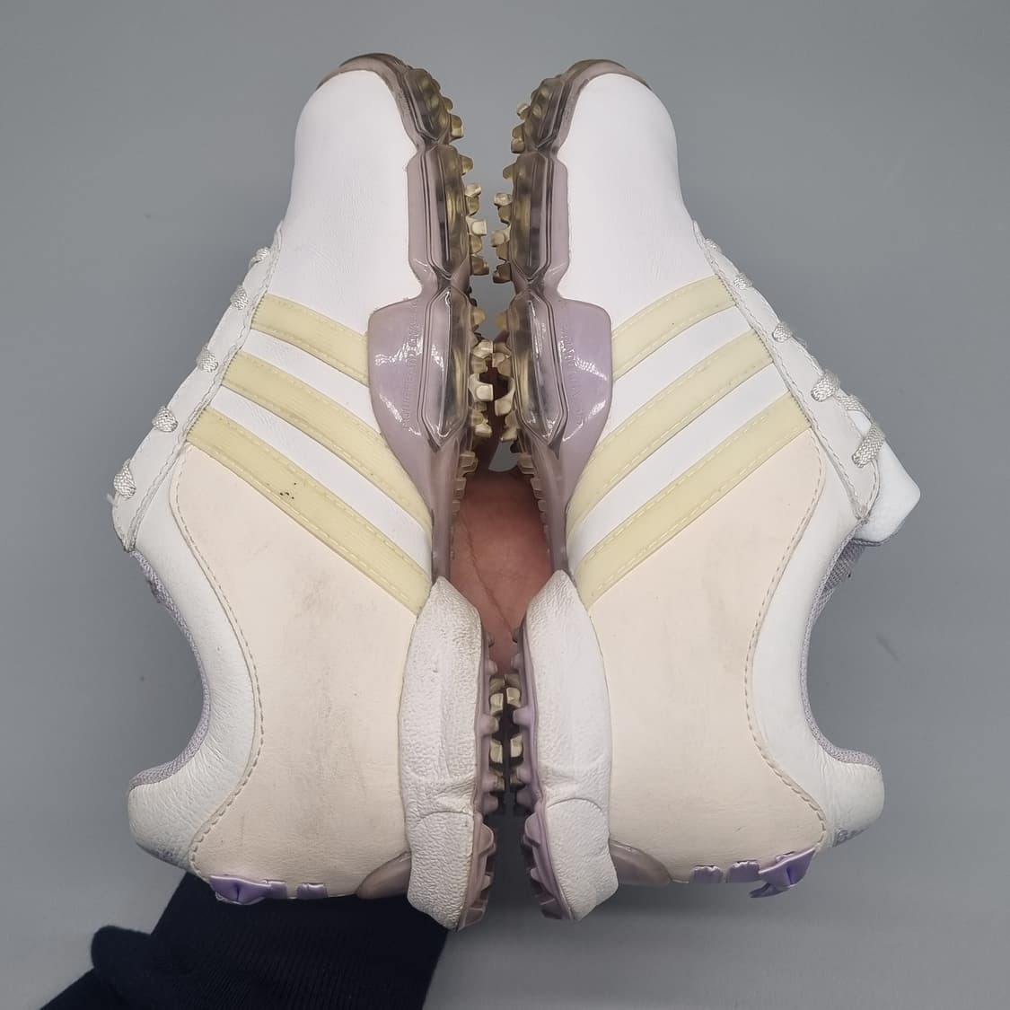 아디다스 골프화 220 상품이미지5