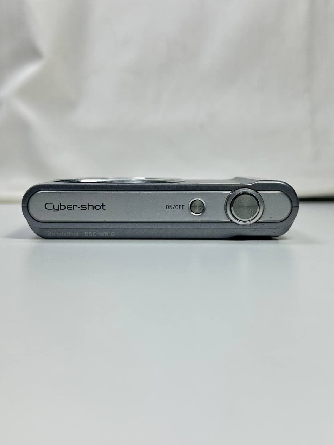 레이pick✧･ﾟSony Cybershot 소니 사이버샷 dsc-w810 상품이미지7