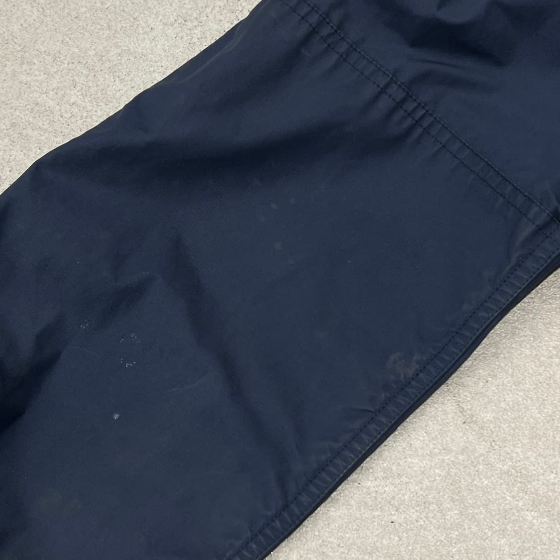 폴로 랄프로렌 야상자켓 s10103 상품이미지7